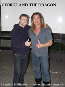 PatrickSwayzeHP