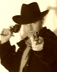 Desperados