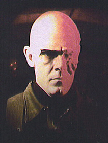 LastSoldier