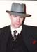 Al Capone Stuntshow