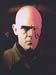 LastSoldier