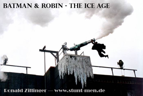 Batman&RobinShow1