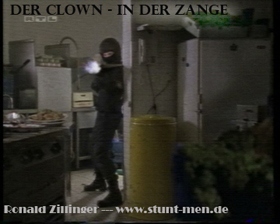 DerClown-In-derZange