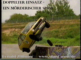 DoppelterEinsatz