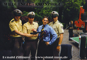 WildeEngel-Kronzeuge