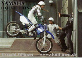 YamahaFotoshooting