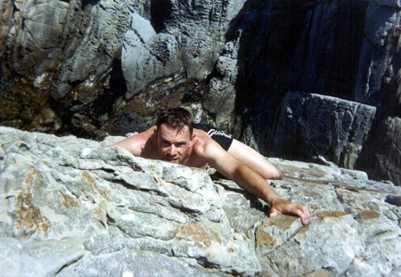 Freeclimbing2