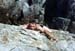 Freeclimbing2